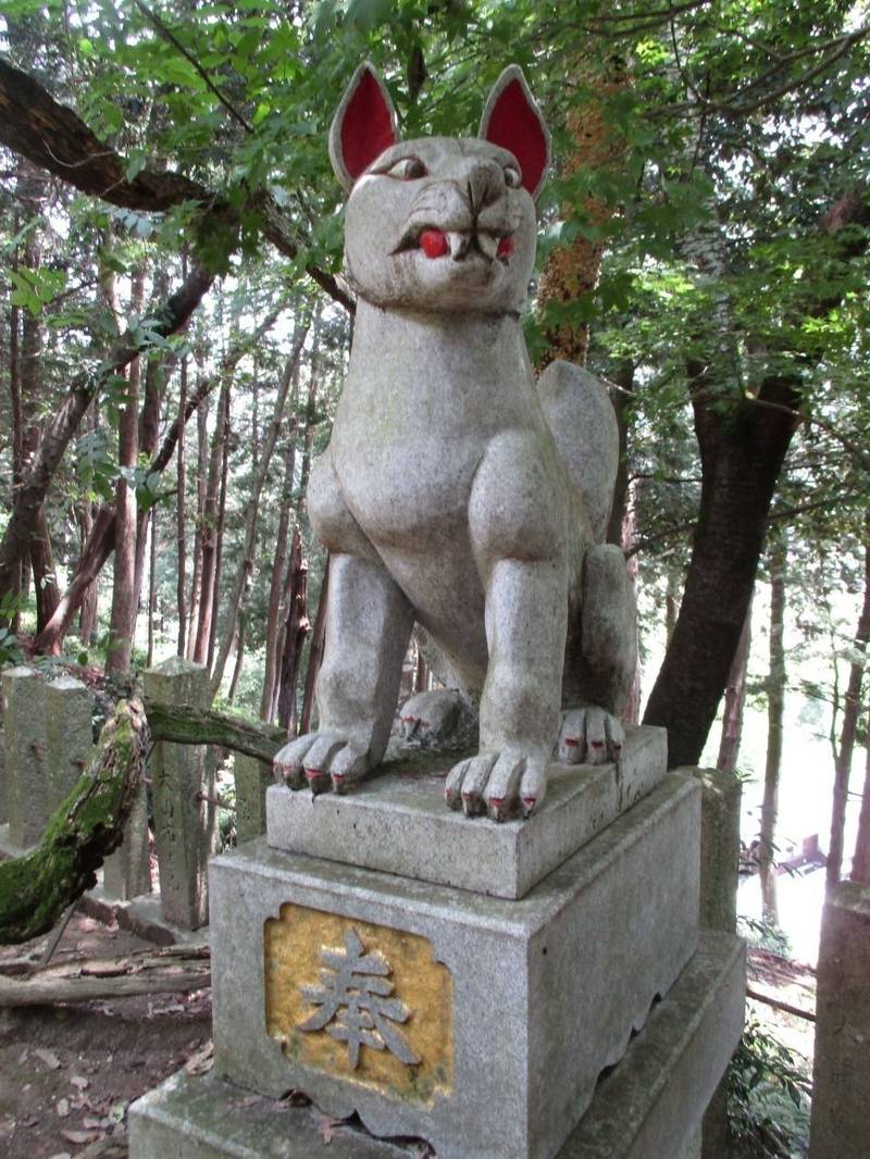 福聚禅寺,兵庫県西脇市黒田庄町喜多734