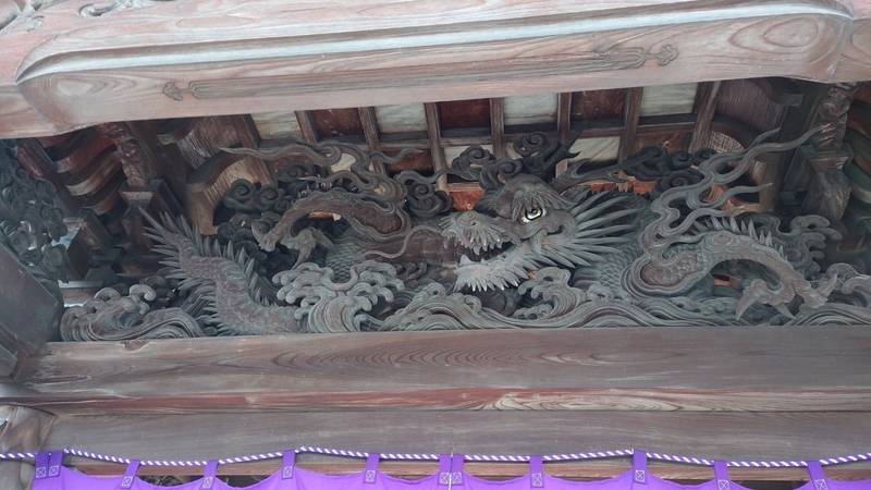 専光寺,兵庫県姫路市山田町多田１９４