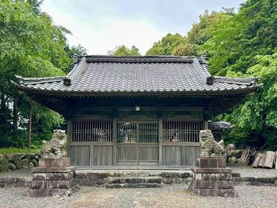 平野神社,見どころ,を神