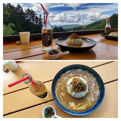 本瀧寺,見どころ,世話人