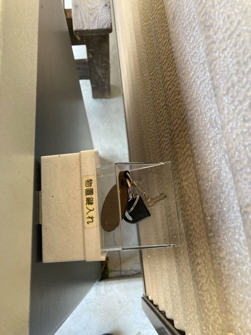 新福寺,静岡県掛川市逆川149