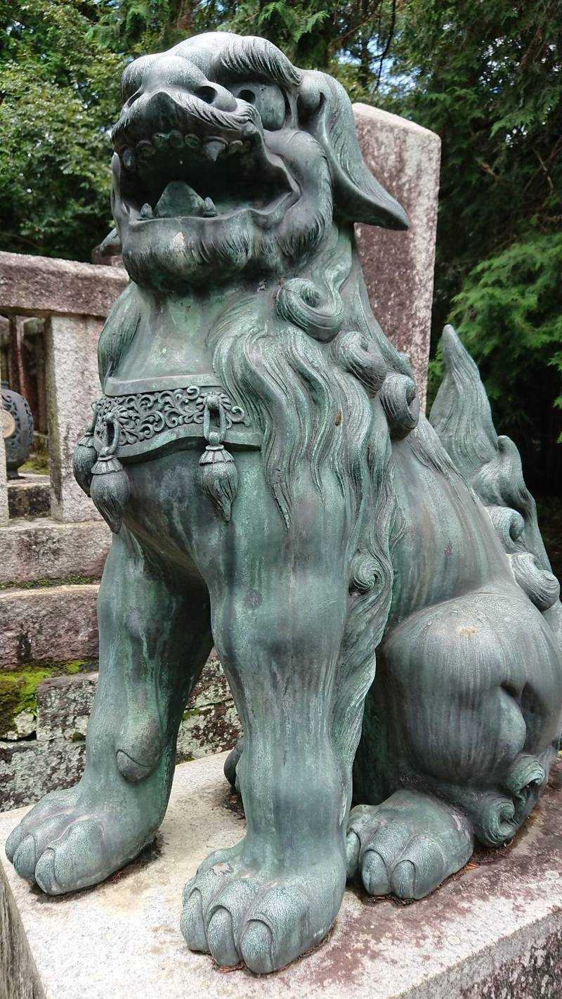 西麻植八幡神社,徳島県吉野川市鴨島町西麻植壇ノ原155-1