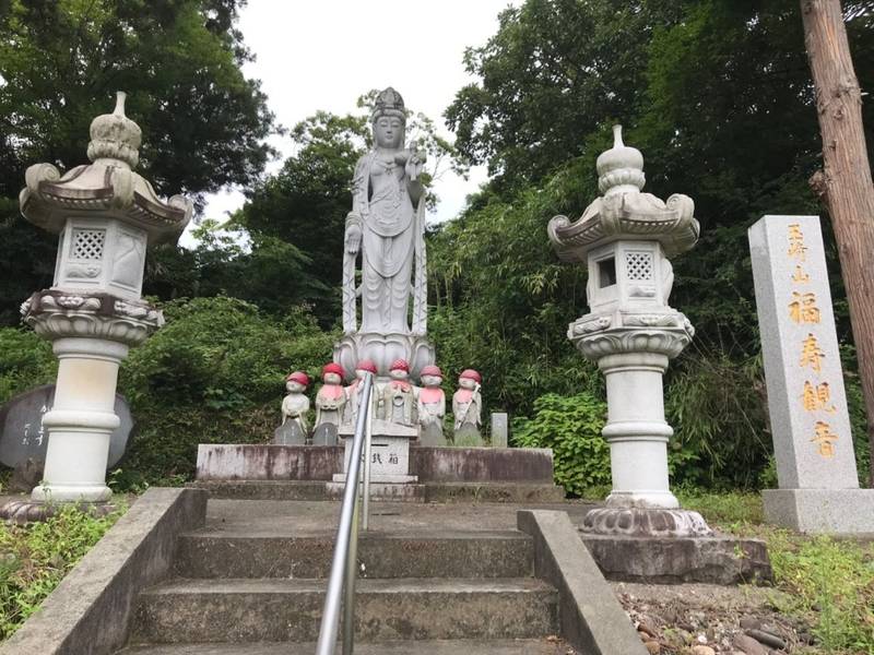 常楽寺,新潟県刈羽郡刈羽村大字井岡６７０