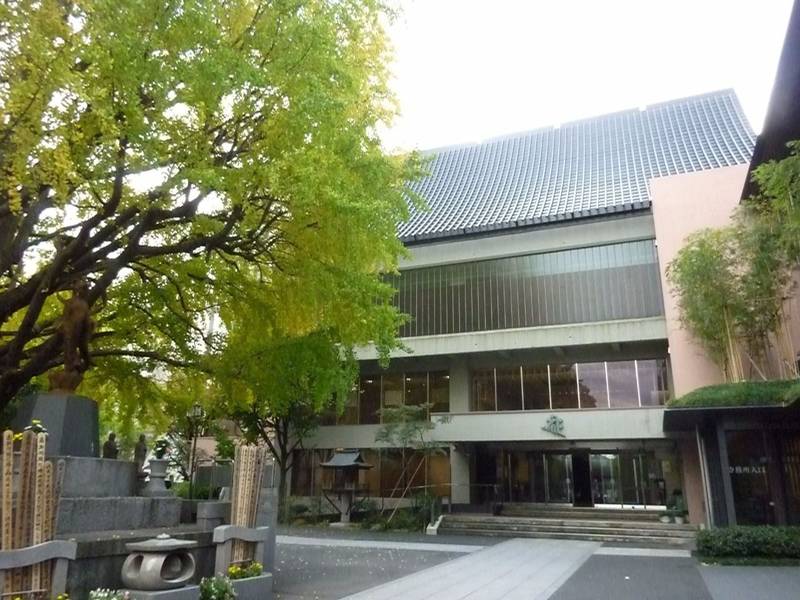 回向院 墨田区 東京都 Omairi おまいり 回向院 墨田区 東京都 Omairi おまいり