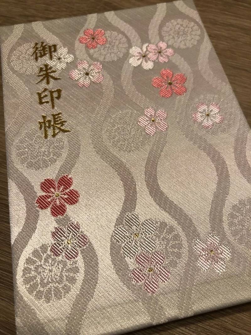 宮崎県護国神社 御朱印帳 宮崎市 宮崎県 Omairi おまいり 宮崎県護国神社 御朱印帳 宮崎市 宮崎県 Omairi おまいり