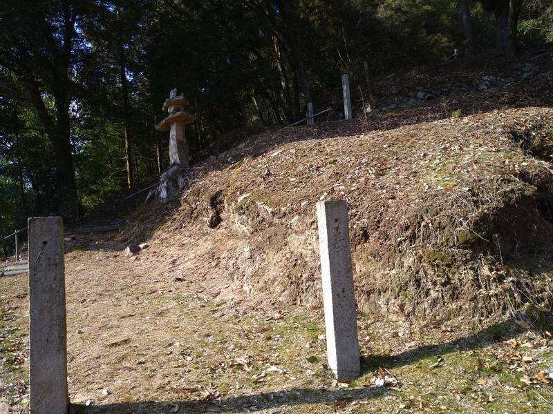 瀬戸琴比良神社,広島県広島市安佐南区伴中央三丁目2126-1