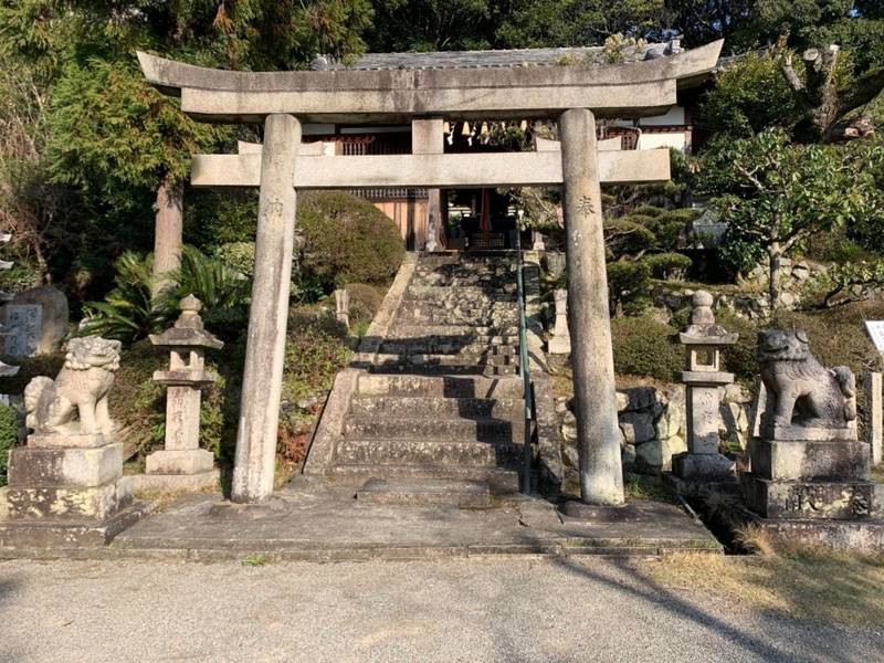 地蔵寺の御朱印