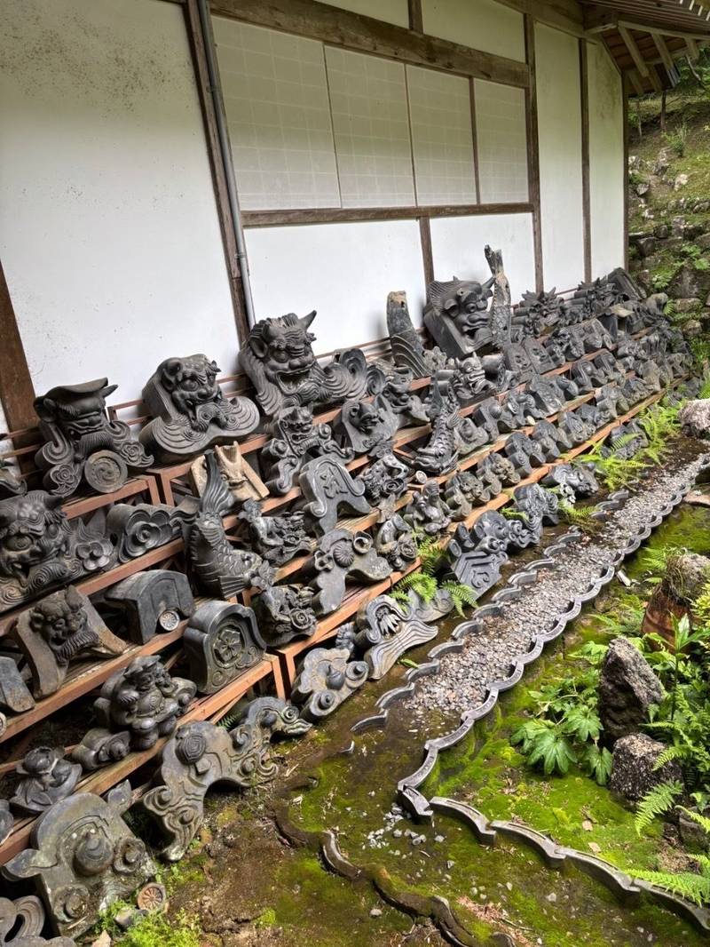 應聖寺,兵庫県神崎郡福崎町高岡1912
