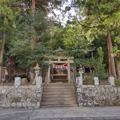 霹靂神社,見どころ,まちゃき