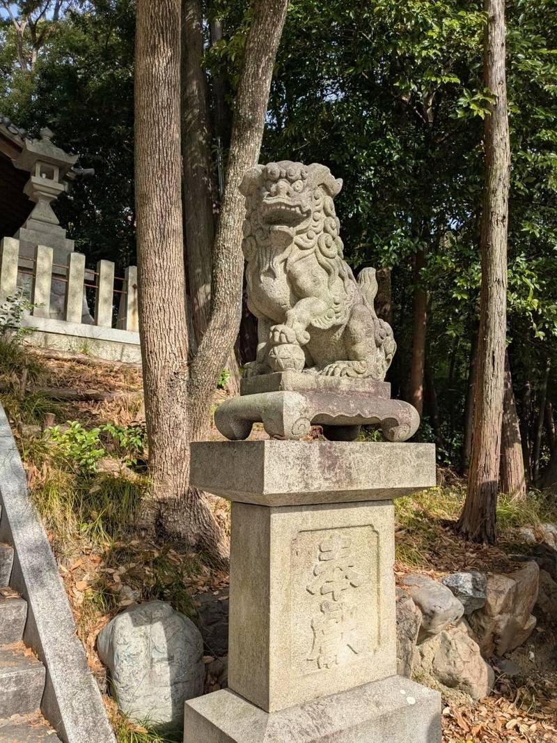 貴船社,愛知県名古屋市名東区貴船2-1901