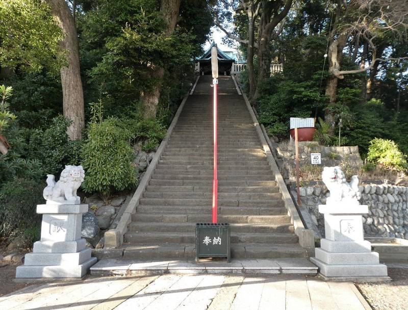 秋葉寺（静岡市）,静岡県静岡市清水区西久保1－1－14