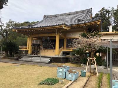 佐世保市の御朱印 神社 お寺 人気ランキング21 Omairi おまいり