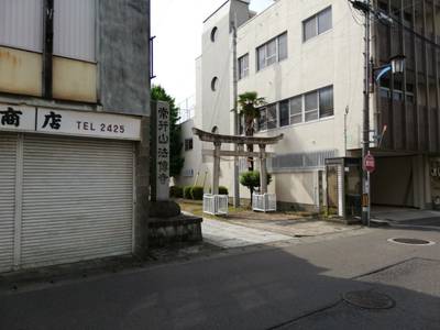 法傳寺,見どころ,