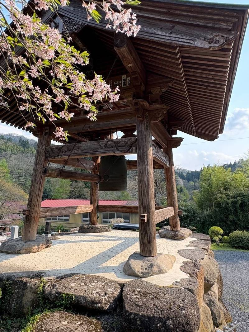 石行寺        (岩波観音),山形県山形市岩波１１５