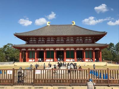 奈良県の御朱印 神社 お寺 人気ランキング21 Omairi おまいり