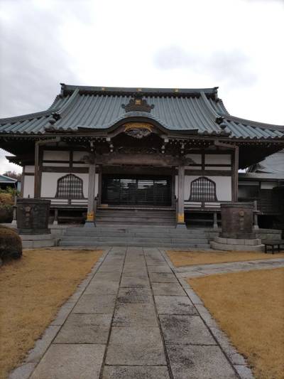 西福寺,見どころ,海軍カレー