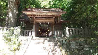 長田神社,見どころ,はる（松原花音推し）