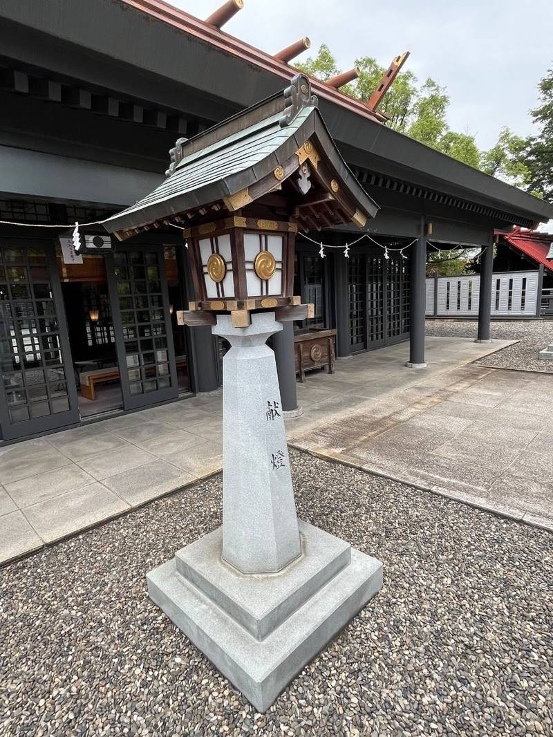 高崎神社,群馬県高崎市赤坂町94