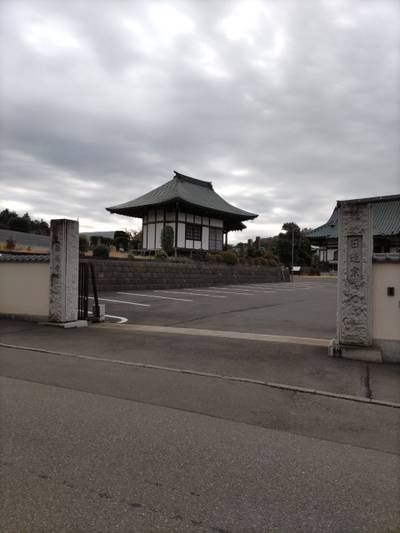 西福寺,見どころ,海軍カレー