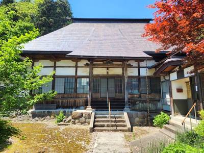 清水寺,見どころ,suzusuke 