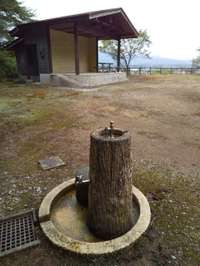 西置賜郡白鷹町の御朱印・神社・お寺 人気ランキング2025 (26位～47位)