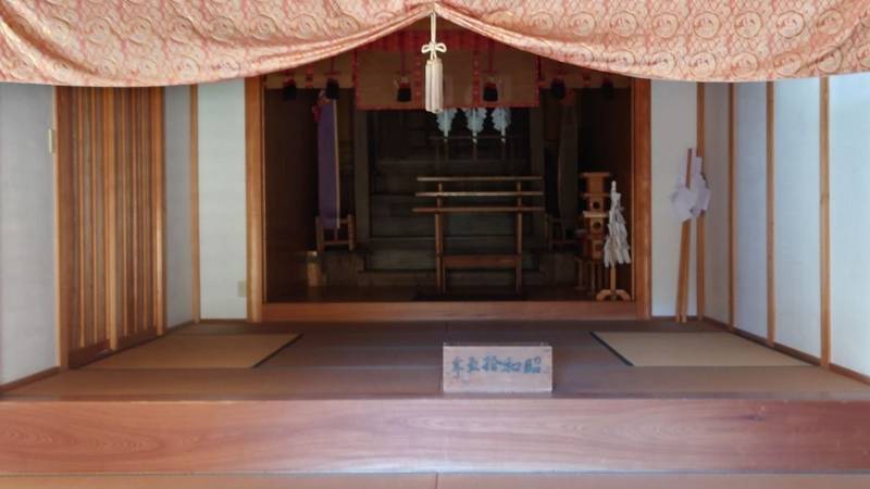 松尾神社,徳島県三好市三野町太刀野997