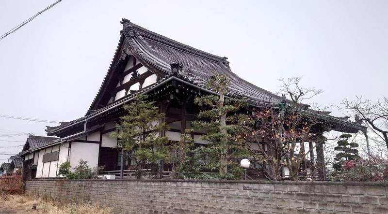 光徳寺,兵庫県姫路市阿保７３０−１