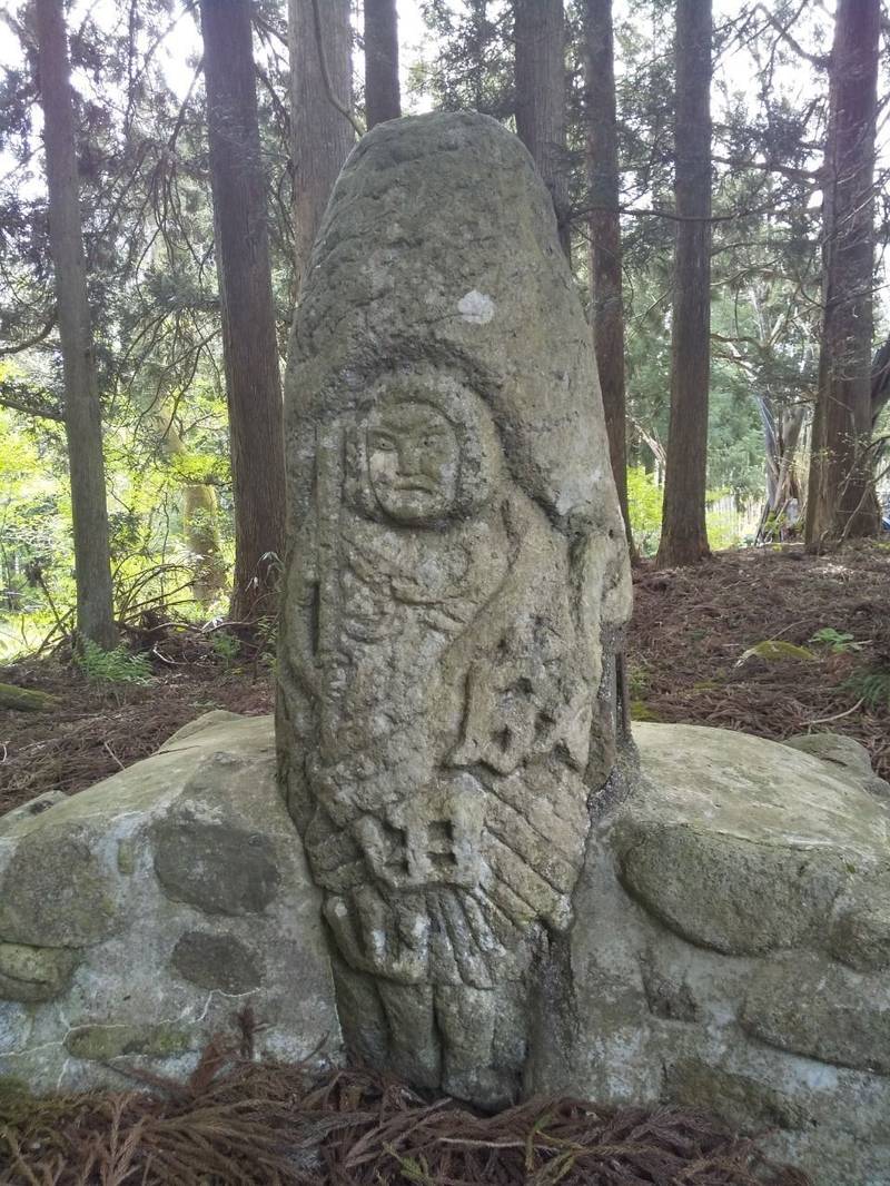 八幡神社  (柳原),山形県最上郡金山町有屋