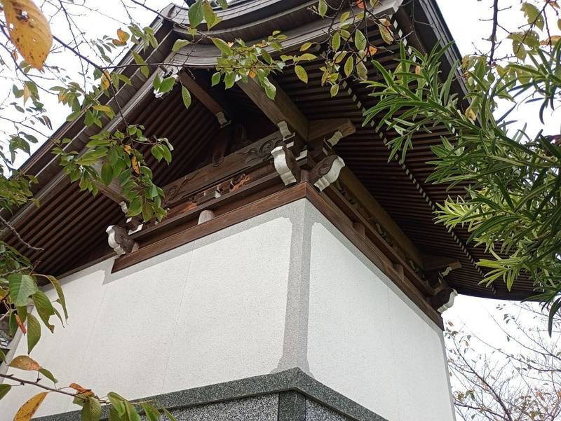 愛嶽神社,福岡県飯塚市太郎丸851