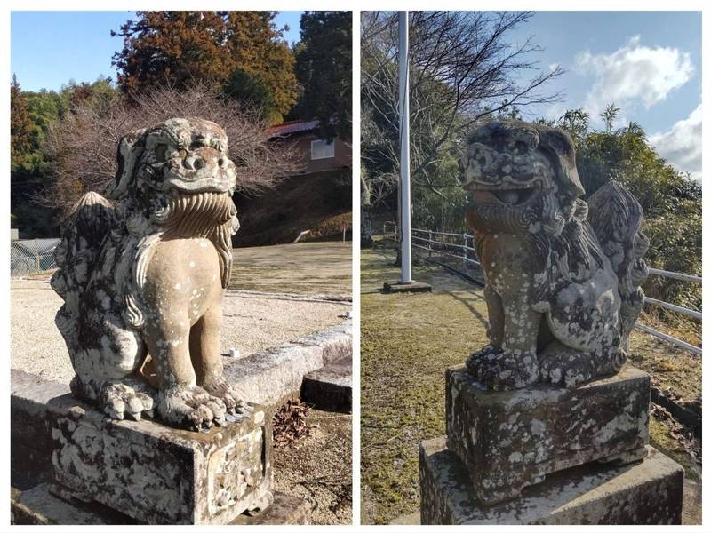 佐玉神社,島根県雲南市大東町上佐世782