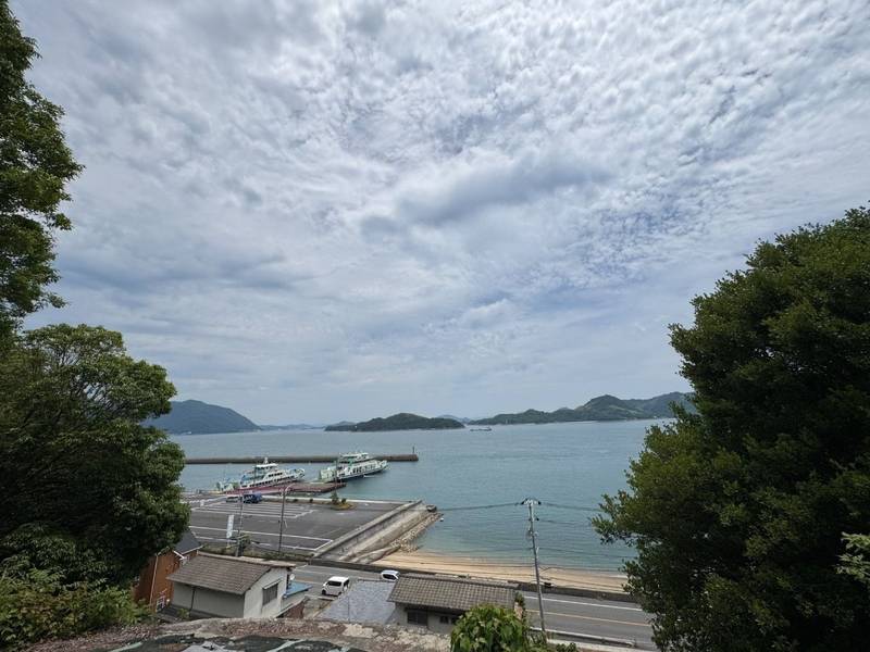 皇后八幡神社,広島県三原市須波西2-6-27
