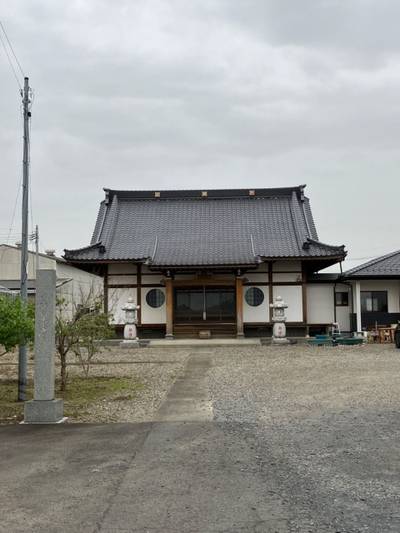 妙光寺,見どころ,ヤマ