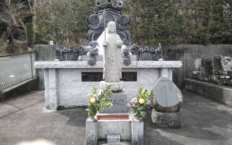 新豊院,静岡県磐田市向笠竹之内14