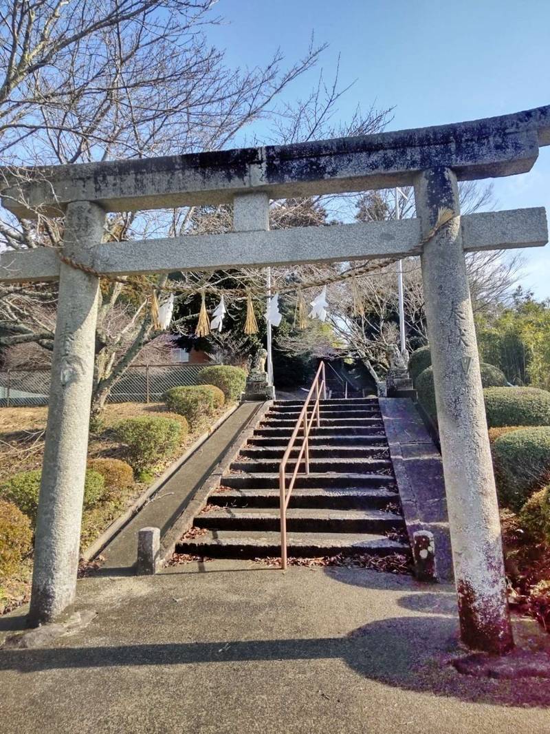 佐玉神社,島根県雲南市大東町上佐世782
