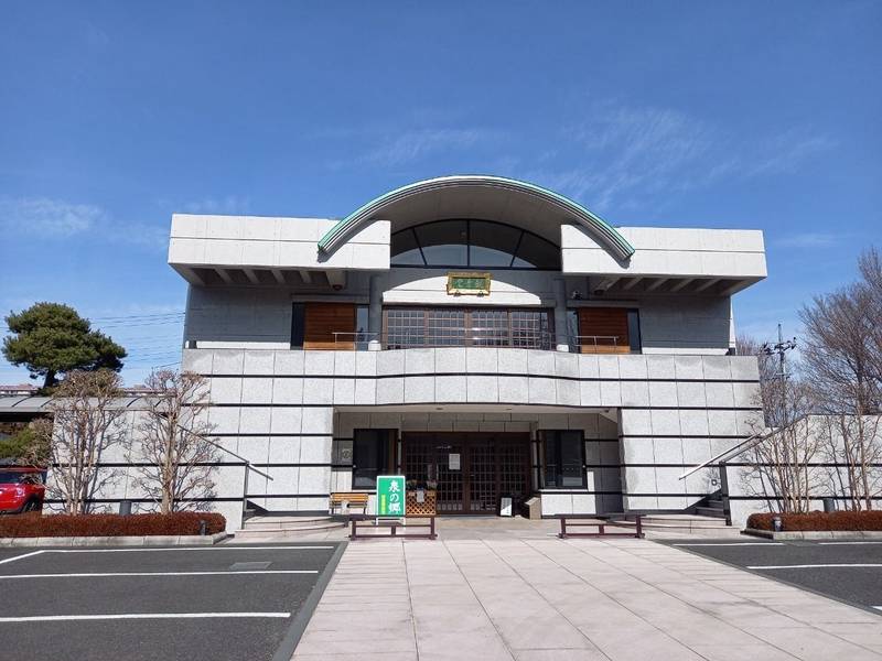 浄泉寺,東京都八王子市館町１２３４