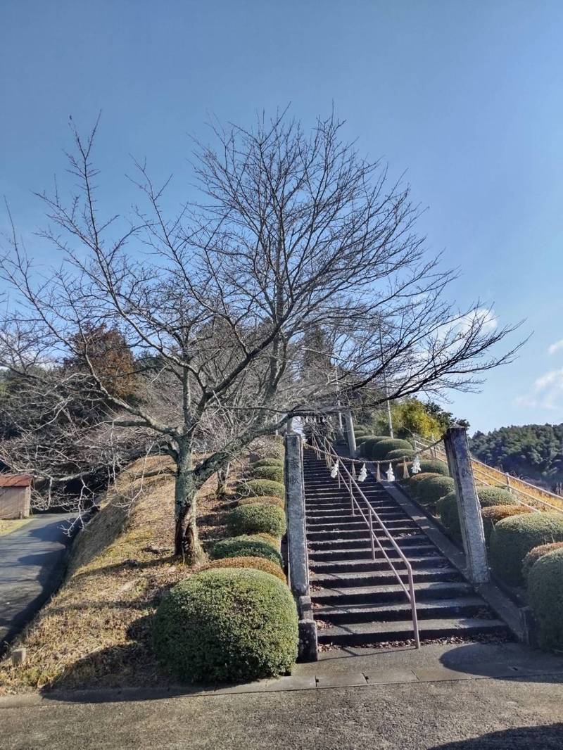 佐玉神社,島根県雲南市大東町上佐世782