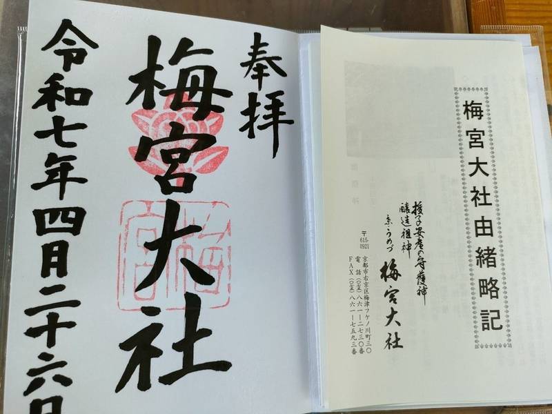 梅宮大社,京都府京都市右京区梅津フケノ川町30