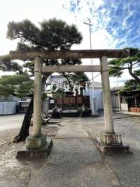 埼玉県の御朱印・神社・お寺 人気ランキング2025 (2126位～2150位)