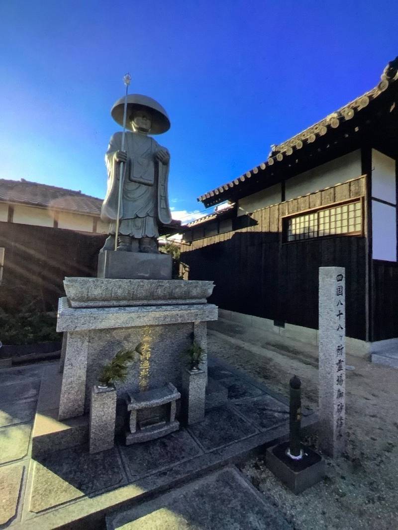 庄満山宝福寺,岡山県倉敷市下庄265