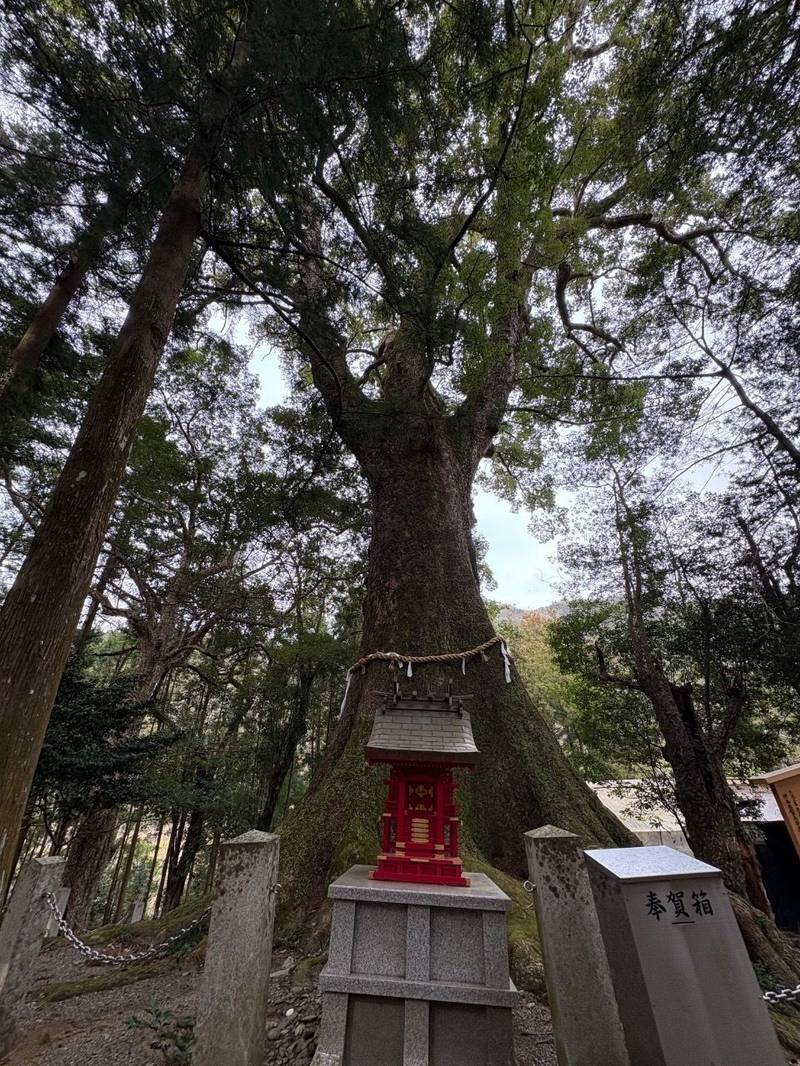 水屋神社,三重県松阪市飯高町赤桶2507