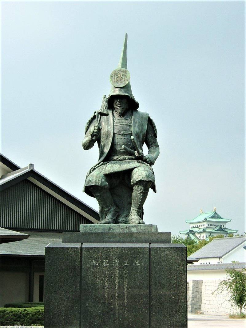名古屋城 名古屋市 愛知県 の周辺情報 名古屋を代 By アルス Omairi おまいり 名古屋城 名古屋市 愛知県 の周辺情報 名古屋を代 By アルス Omairi おまいり