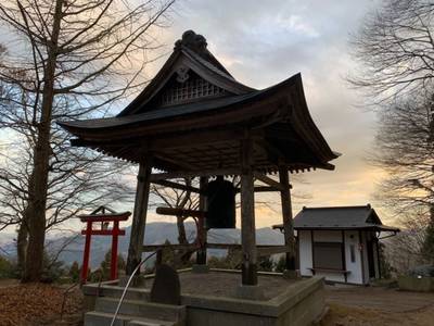 大蔵寺,見どころ,GT23