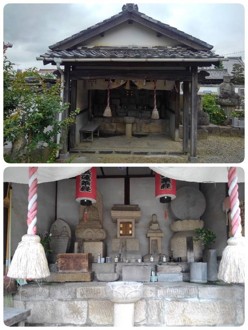 善立寺 岡崎市 愛知県 Omairi おまいり 善立寺 岡崎市 愛知県 Omairi おまいり