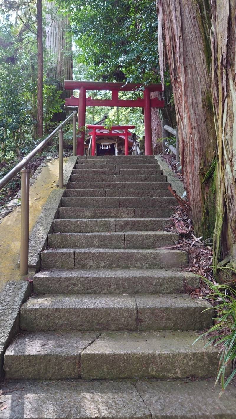 須賀社,山口県山口市嘉年下3706