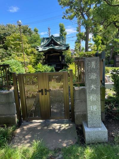 慈尊院,見どころ,k