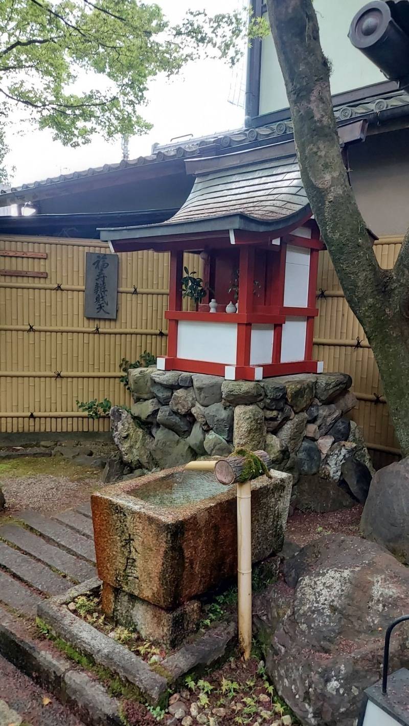 大慈院  (大徳寺塔頭),京都府京都市北区紫野大徳寺町4-1