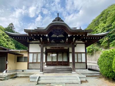 清龍寺,見どころ,を神