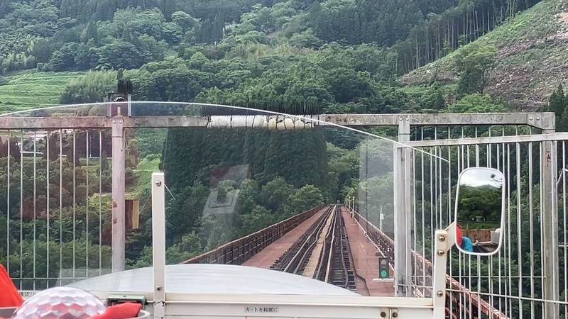 高千穂神社,宮崎県西臼杵郡高千穂町大字三田井1037