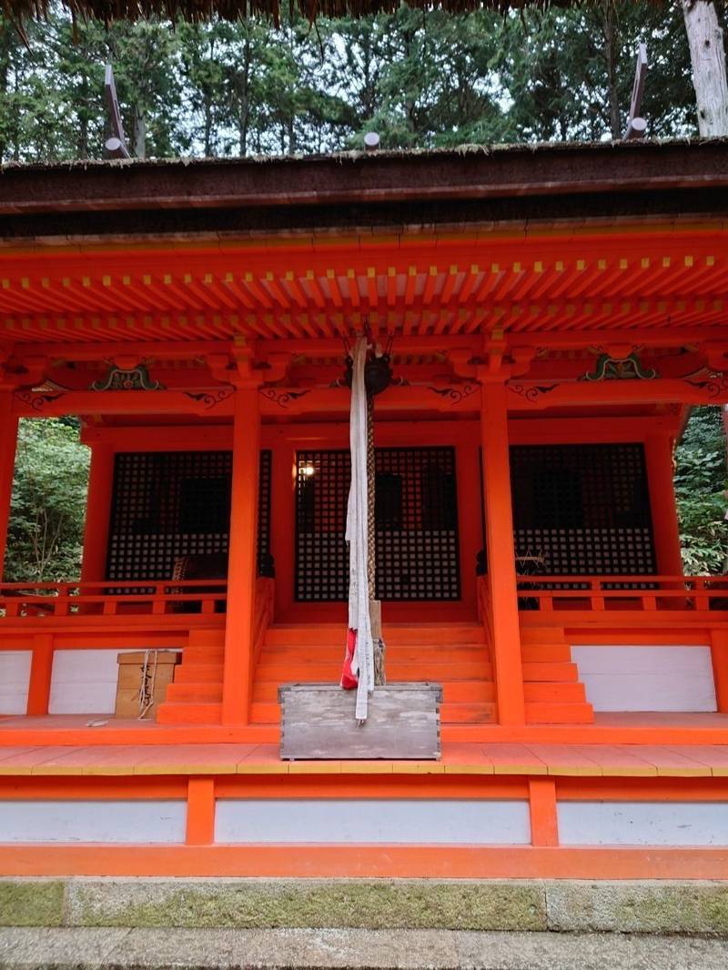 上鴨川住吉神社,兵庫県加東市上鴨川571