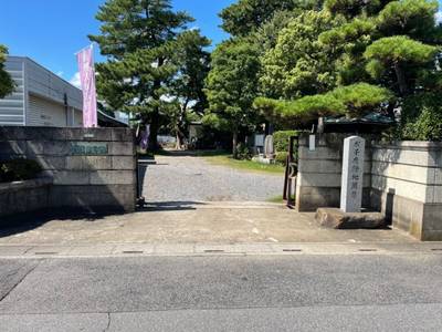 慈尊院,見どころ,k
